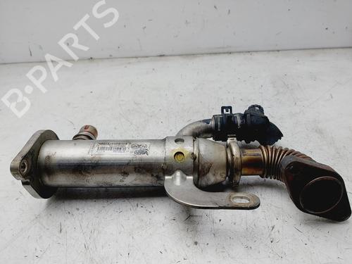Egr PEUGEOT 407 (6D_) 2.0 (6DRFNB, 6DRFNE) | BP28098969M69 