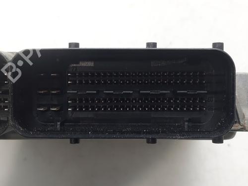 Engine control unit (ECU) VW JETTA III (1K2)  | BP34352352M57  - Image 5