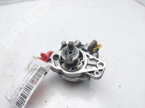 Vacuum pump OPEL CORSA D (S07) 1.3 CDTI (L08, L68) | BP17900592M80 