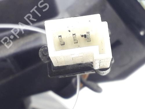 Ryggespeil Innvendig FORD GRAND C-MAX (DXA/CB7, DXA/CEU)  | BP20097529I6 