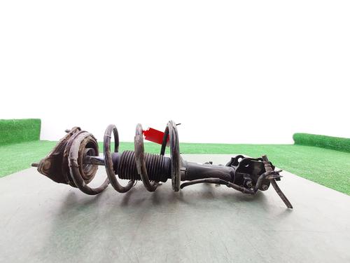 Used Left front shock absorber KIA CEE'D Hatchback (ED) [2006-2012]  22429317
