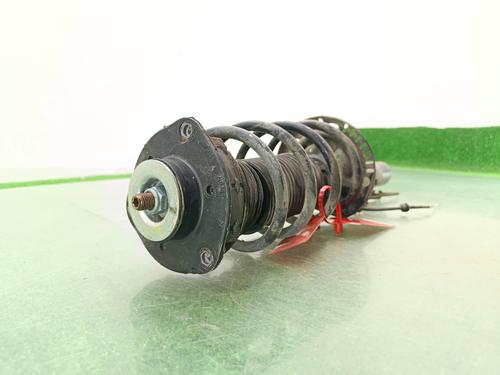 Right front shock absorber VW POLO (9N_, 9A_) 1.4 16V | BP27322819M17 