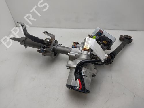 Steering column SSANGYONG TIVOLI | BP36664559M21 - Image 4