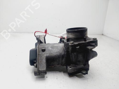 Used Egr RENAULT LAGUNA II (BG0/1_) [2001-2007]  29262305