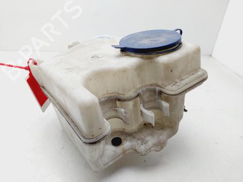 Windscreen washer tank MERCEDES-BENZ B-CLASS Sports Tourer (W245)  | BP26923802C113 