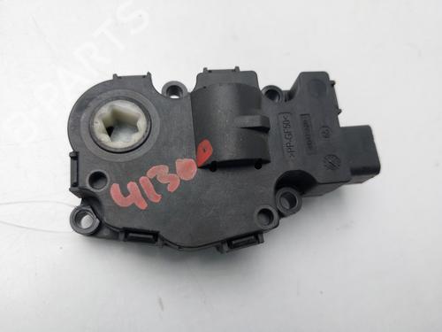 electronic-module-bmw-1-f20-2011-2012-2013-2014-2015-2016-2017-2018-2019-33798616 main image