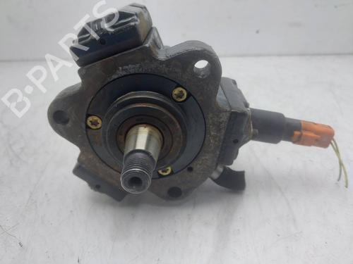 Used Injection pump Injection pump CITROËN C5 I (DC_) 2.2 HDi (DC4HXB, DC4HXE) (133 hp) 40182027 40182027