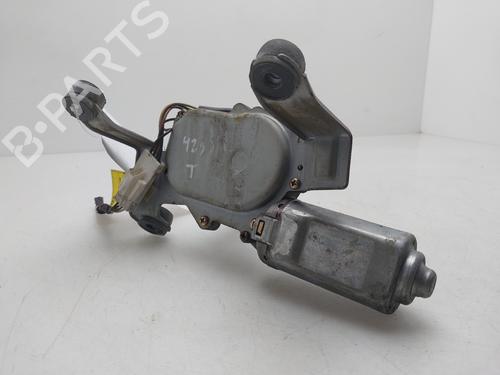 Used Rear wiper motor Rear wiper motor 37293779 37293779