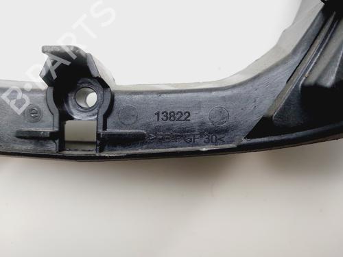 Switch CITROËN C5 III (RD_) | BP31139408I30