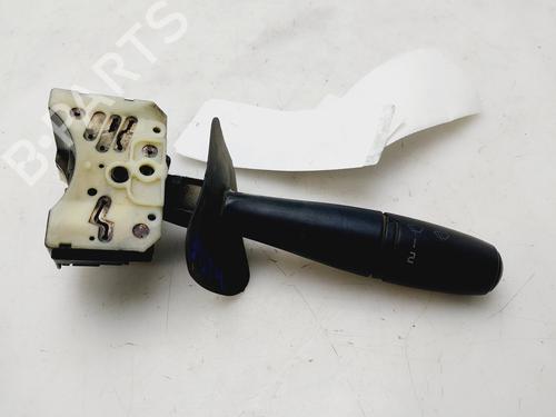 Used Steering column stalk RENAULT MASCOTT Platform/Chassis (UH_, HH_) [1999-2005]  22921412