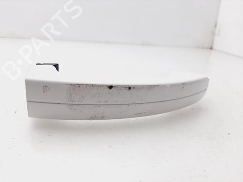 Used Front left exterior door handle FORD FOCUS III 1.0 EcoBoost (100 hp) 22898832