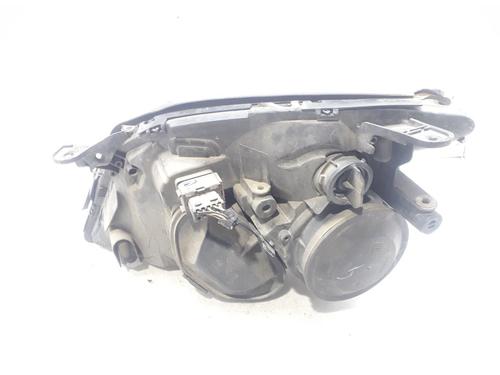 Højre forlygte OPEL VECTRA C (Z02) 2.0 DTI 16V (F69) | BP10002697C29 