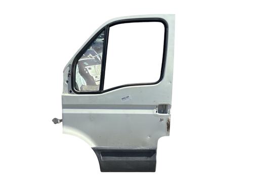 Used Left front door IVECO DAILY VI Van [2014-2025]  25052087