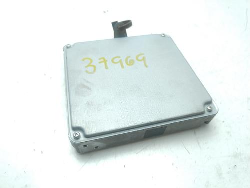 Engine control unit (ECU) TOYOTA RAV 4 II (_A2_)  | BP25441948M57 