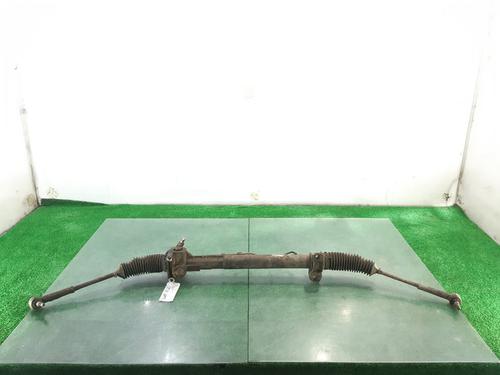 Used Steering rack Steering rack 8917099 8917099