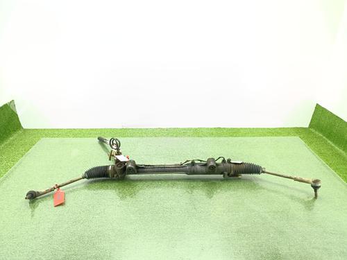 Used Steering rack VW TOUAREG (7LA, 7L6, 7L7) 2.5 R5 TDI (174 hp) 32046073