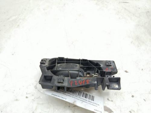 Front left interior door handle CITROËN BERLINGO Box Body/MPV (B9) | BP39595693I13 - Image 2