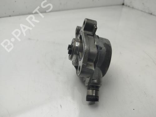 Vacuum pump SEAT TOLEDO II (1M2)  | BP32071759M80 