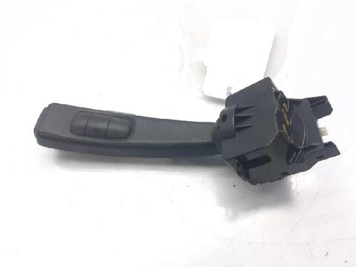 Used Steering column stalk VOLVO S40 II (544) 2.0 D (136 hp) 6817447