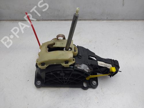 Gear lever LAND ROVER FREELANDER 2 (L359) 2.2 TD4 4x4 | BP16773652M90 