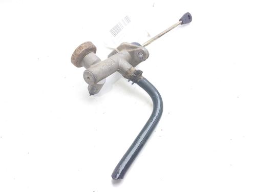 Clutch slave cylinder CHEVROLET CAPTIVA (C100, C140)  | BP14008794M113 