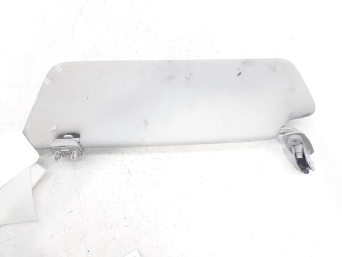Used Right sun visor Right sun visor SEAT EXEO (3R2) 2.0 TDI (120 hp) 10566973 10566973