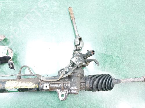 Steering rack KIA SPORTAGE II (JE_, KM_) 2.0 CRDi 4WD | BP21531719M22 