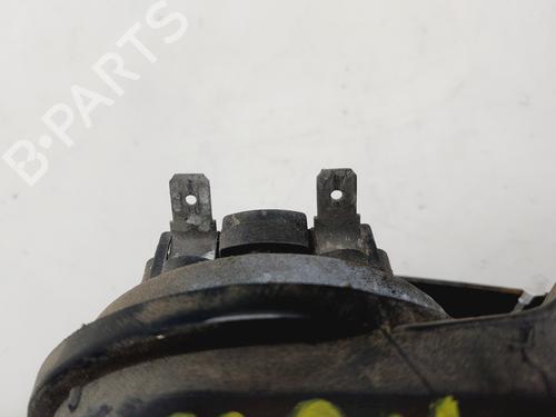 Horn CHRYSLER SEBRING (JS) 2.0 CRD | BP33169289E13 - Image 5