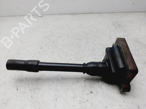 Bobine VOLVO V40 Estate (645) 1.8 i (125 hp) 28538599