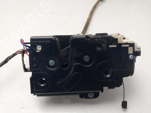 rear-right-lock-seat-leon-1m1-1999-2000-2001-2002-2003-2004-2005-2006-36361355 main image