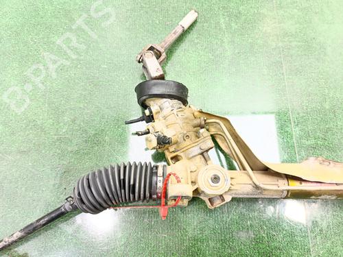 Steering rack SKODA FABIA I (6Y2)  | BP28542041M22