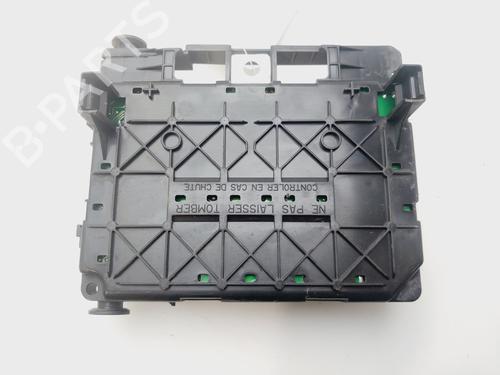 Ander PEUGEOT 206 Hatchback (2A/C) 1.4 HDi eco 70 | BP29911034O1