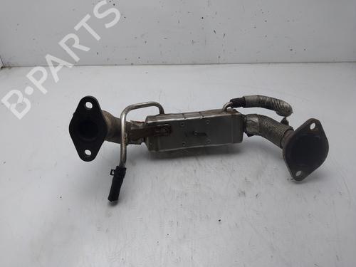 Used Egr MAZDA 6 Estate (GH) 2.0 MZR-CD (GH14) (140 hp) 32491373