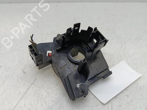 Used Squib airbag FORD FOCUS I (DAW, DBW) 1.6 16V (100 hp) 29710569