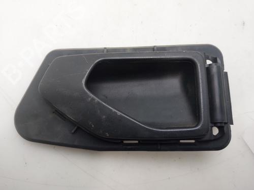 Used Rear right interior door handle Rear right interior door handle PEUGEOT 306 (7B, N3, N5) [1993-2003] 33941832 33941832