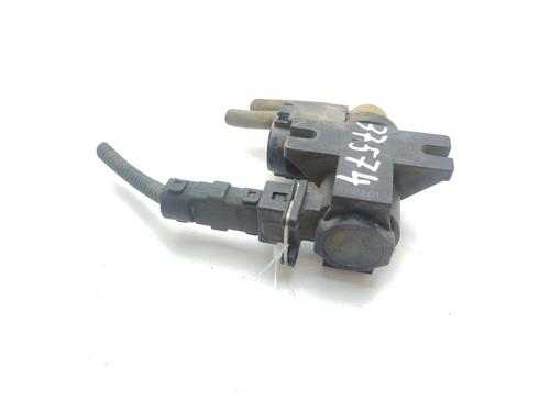 Elektronisk sensor HYUNDAI SANTA FÉ I (SM) 2.0 CRDi 4x4 | BP26694549M84 