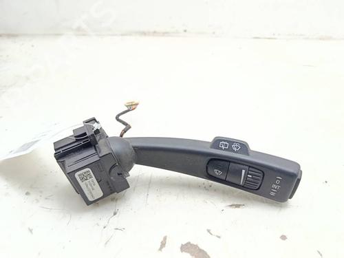 Steering column stalk VOLVO V40 Hatchback (525) D2 | BP39637443I23 - Image 4