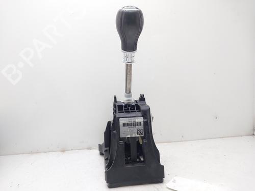 Gearstang FIAT TIPO Hatchback (356_, 357_) [2016-2025]  16775684