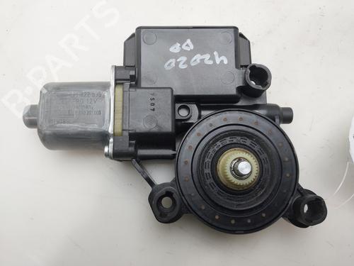 Used Right front window motor Right front window motor 37023442 37023442