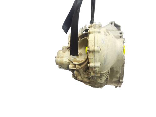 Gearbox HONDA CIVIC VIII Hatchback (FN, FK) 2.2 CTDi (FK3) | BP24113626M3 