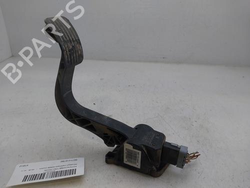 Pedal PEUGEOT PARTNER Tepee | BP36070894I4 - Image 3