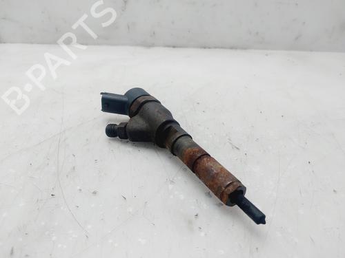 Injector CITROËN XSARA PICASSO (N68) 2.0 HDi | BP25591450M100 