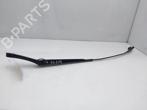 Front wipers mechanism SEAT TOLEDO IV (KG3) 1.6 TDI (105 hp) 5JB955410 |