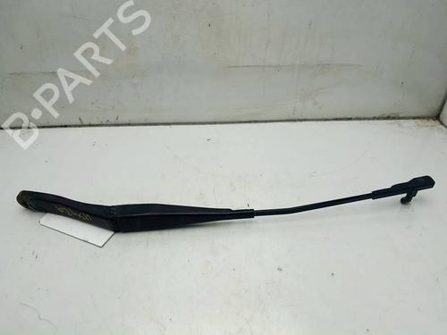 front-windshield-wiper-arm-opel-astra-h-a04-2004-2005-2006-2007-2008-2009-2010-2011-2012-2013-2014-40540892 main image