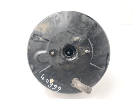 Used Servo brake HONDA CR-V IV (RM_) 2.2 i-DTEC AWD (RE6) (150 hp) 32436841