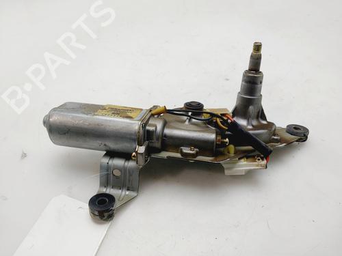 Rear wiper motor CHEVROLET NUBIRA Estate 1.8 | BP30870840M102