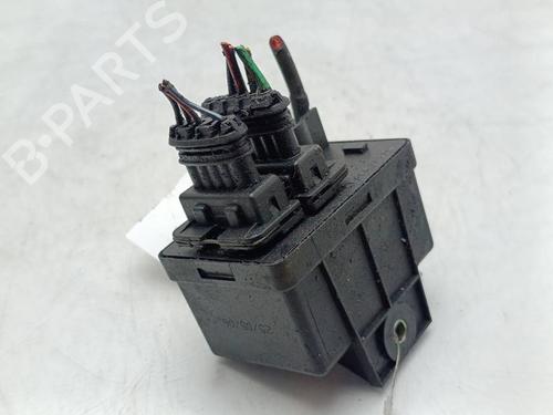 Electronic module FIAT GRANDE PUNTO (199_) 1.3 D Multijet | BP40036804M83 - Image 3