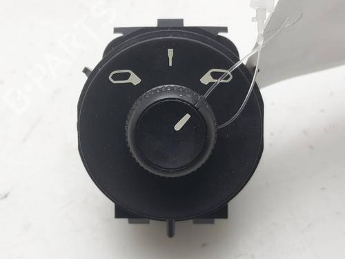 Used Mirror switch Mirror switch 38533766 38533766