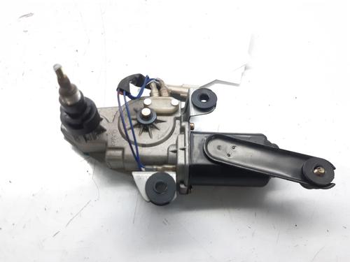 Used Rear wiper motor HYUNDAI ACCENT I (X-3) 1.5 i 12V (88 hp) 7738617
