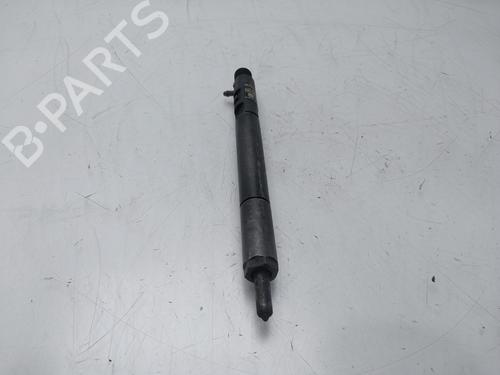 Injector SSANGYONG RODIUS I | BP32663304M100